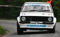 County_Monaghan_Motor_Club_Hillgrove_Hotel_stages_rally_2011_Stage_7 (34)